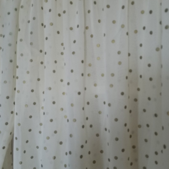 JLO Best Selling Top - Picture 5 of 5